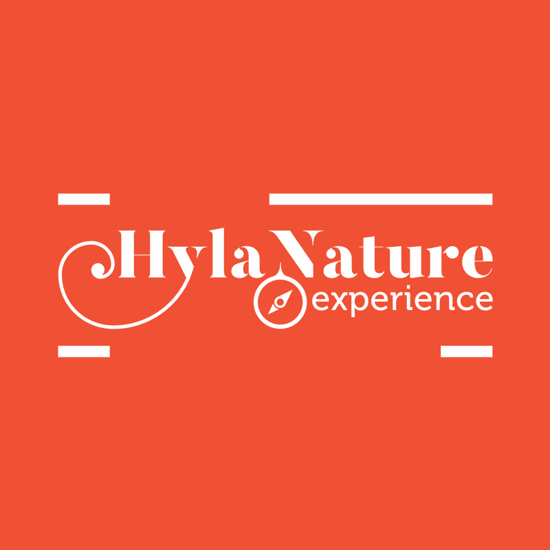 Hyla Nature Experience